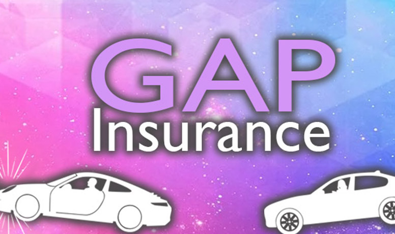 BrightBridge, GAP, insurance